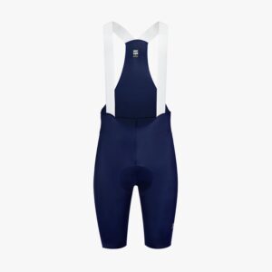 PANTALONETA C/T MEN SPYDER BLUE AVANT MOMENTUM SRZ