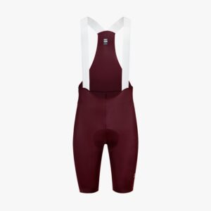 PANTALONETA C/T MEN SPYDER WINE AVANT MOMENTUM SRZ