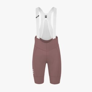 PANTALONETA C/T MEN HARD DUSTY ROSE 2.4 PRO MOMENTUM SRZ