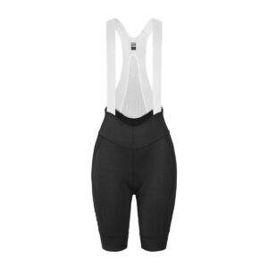 PANTALONETA C/T WMN HARD BLACK 2.4 W PRO MOVE SRZ