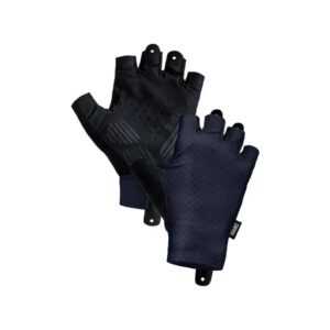 GUANTE CORTO UNIX VOLT DEEP BLUE ACCESORIO MOMENTUM SRZ