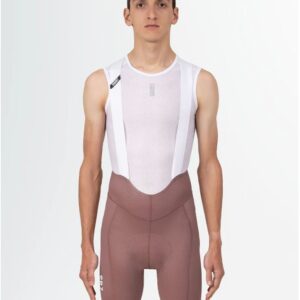PANTALONETA C/T MEN HARD DUSTY ROSE 2.4 PRO MOMENTUM SRZ