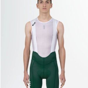 PANTALONETA C/T MEN HARD DARK GREEN 2.4 PRO MOMENTUM SRZ