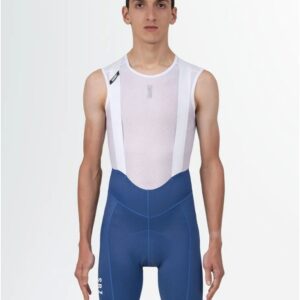 PANTALONETA C/T MEN HARD BLUE QUARTZ 2.4 PRO MOMENTUM SRZ