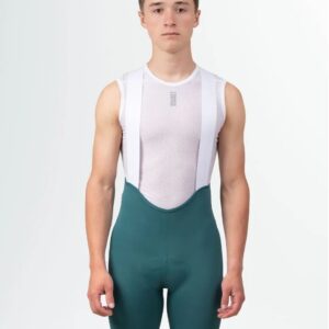 PANTALONETA C/T MEN SPYDER PETROLEO AVANT MOMENTUM SRZ