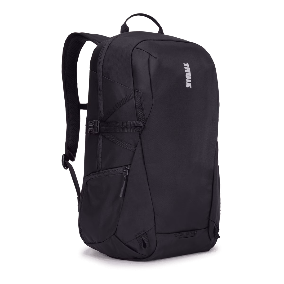THULE MOCHILA ENROUTE BACKPACK (21L) - BLACK - CN 3204838