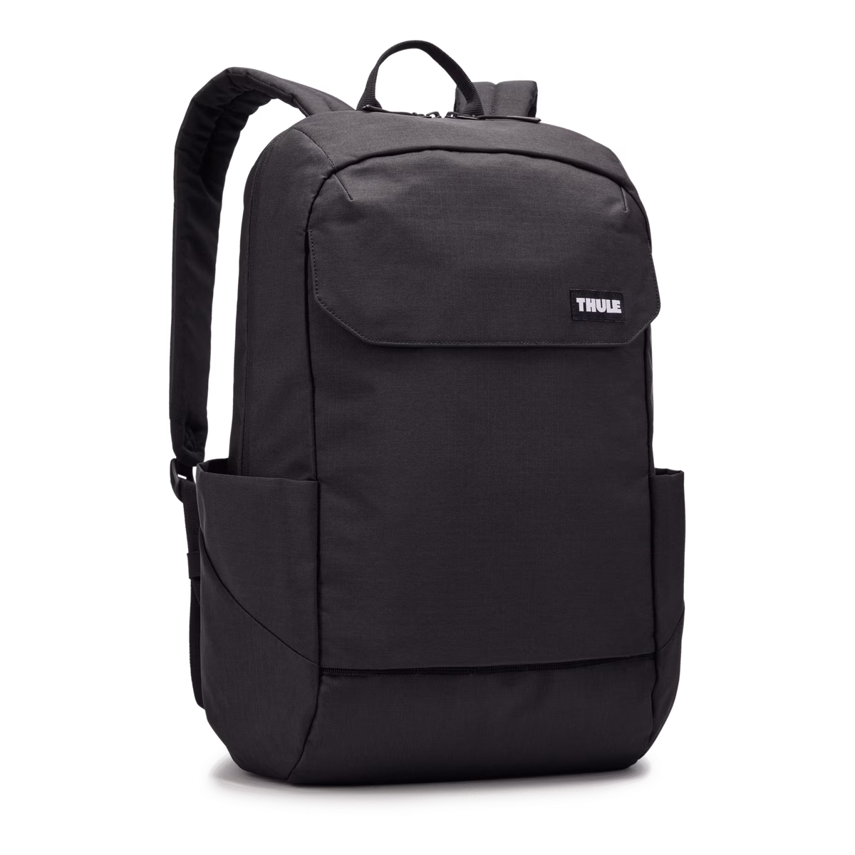 THULE MOCHILA LITHOS BACKPACK (20L) - NEGRO - CN 3204835