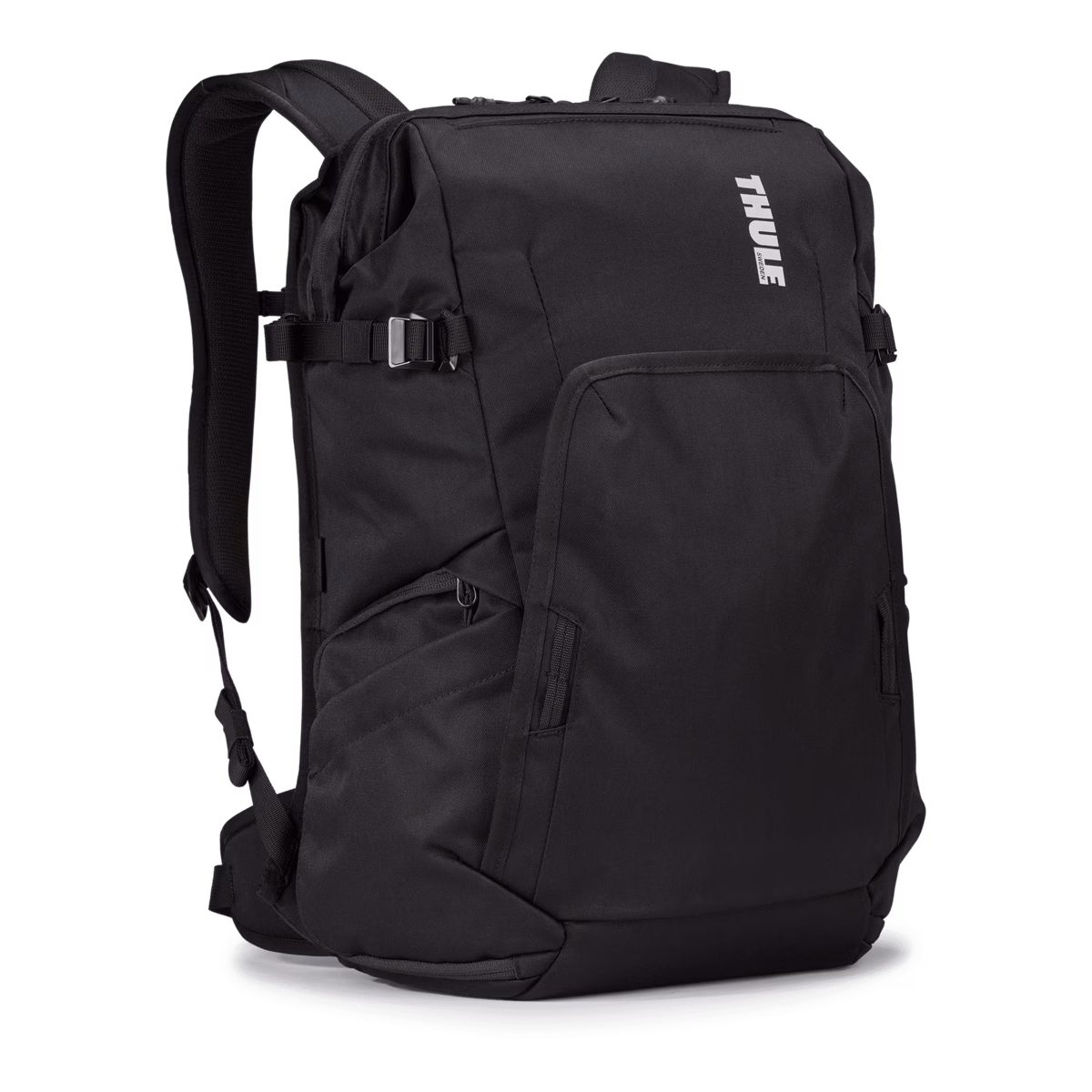 THULE MOCHILA COVERT CAMERA BACKPACK 24L - NEGRO - US 3203906