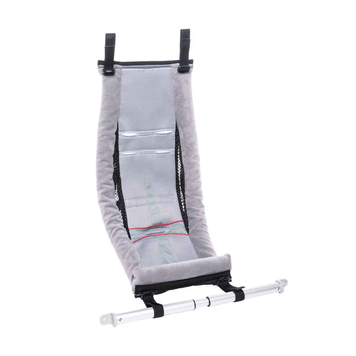 THULE INFANTE SLING FUNDA ACOLCHADA - US THU-20101000