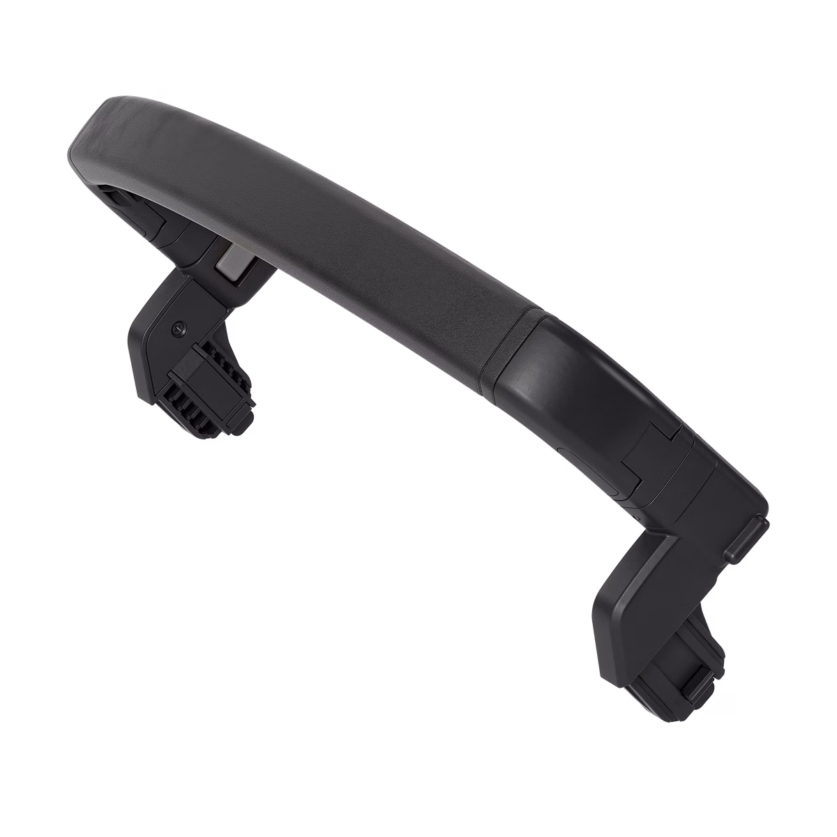 THULE BARRA DE AGARRE NIÑOS (SPRING) - US 11300403