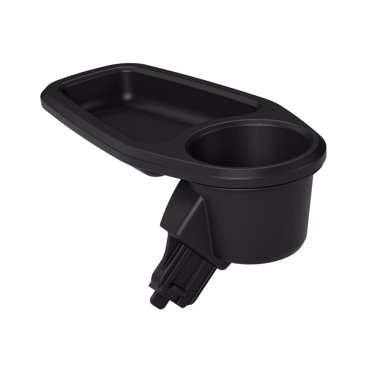 THULE BANDEJA PARA REFRIGERIOS NEGRO (SPRING) - US 11300405