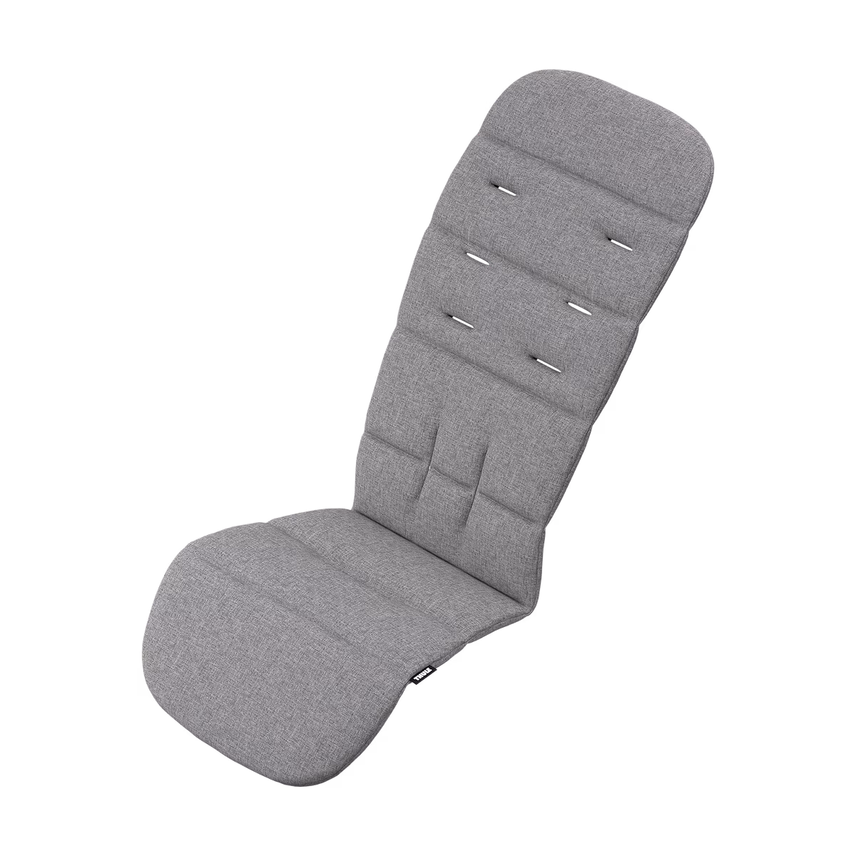 THULE SEAT LINER  - GRIS 11000316