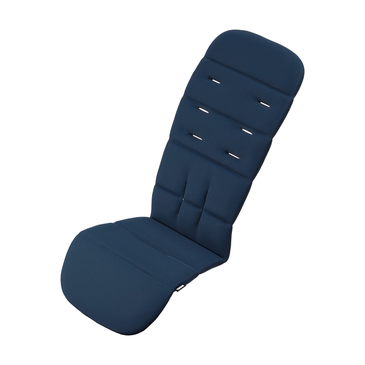 THULE SEAT LINER  - AZUL 11000320