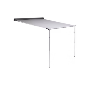 THULE TOLDO OUTLAND BOX (LARGO 2.5M X PROY 2.5M) - US 320012