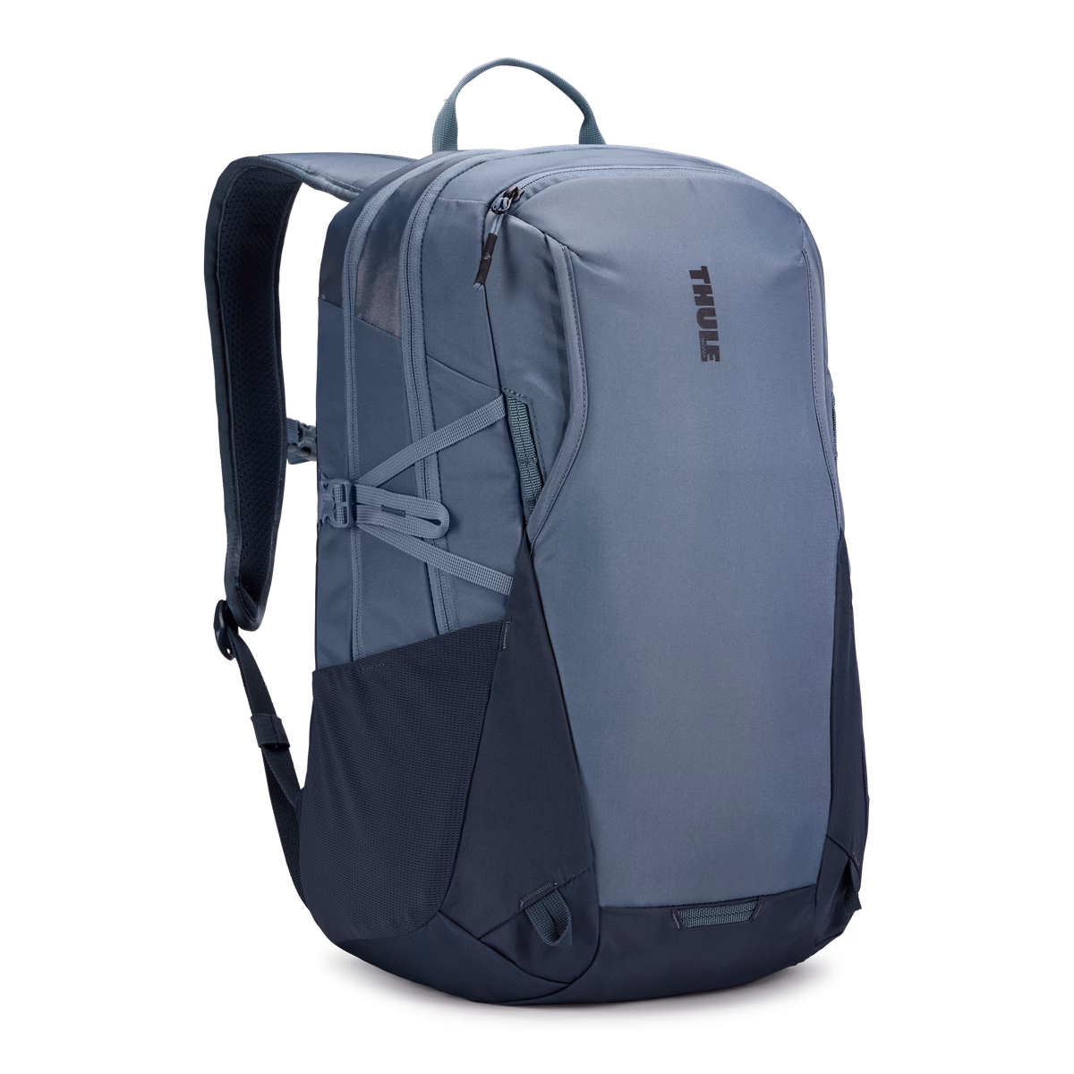 THULE MOCHILA ENROUTE (23L) - POND GRAY/DARK SL - CN 3204947