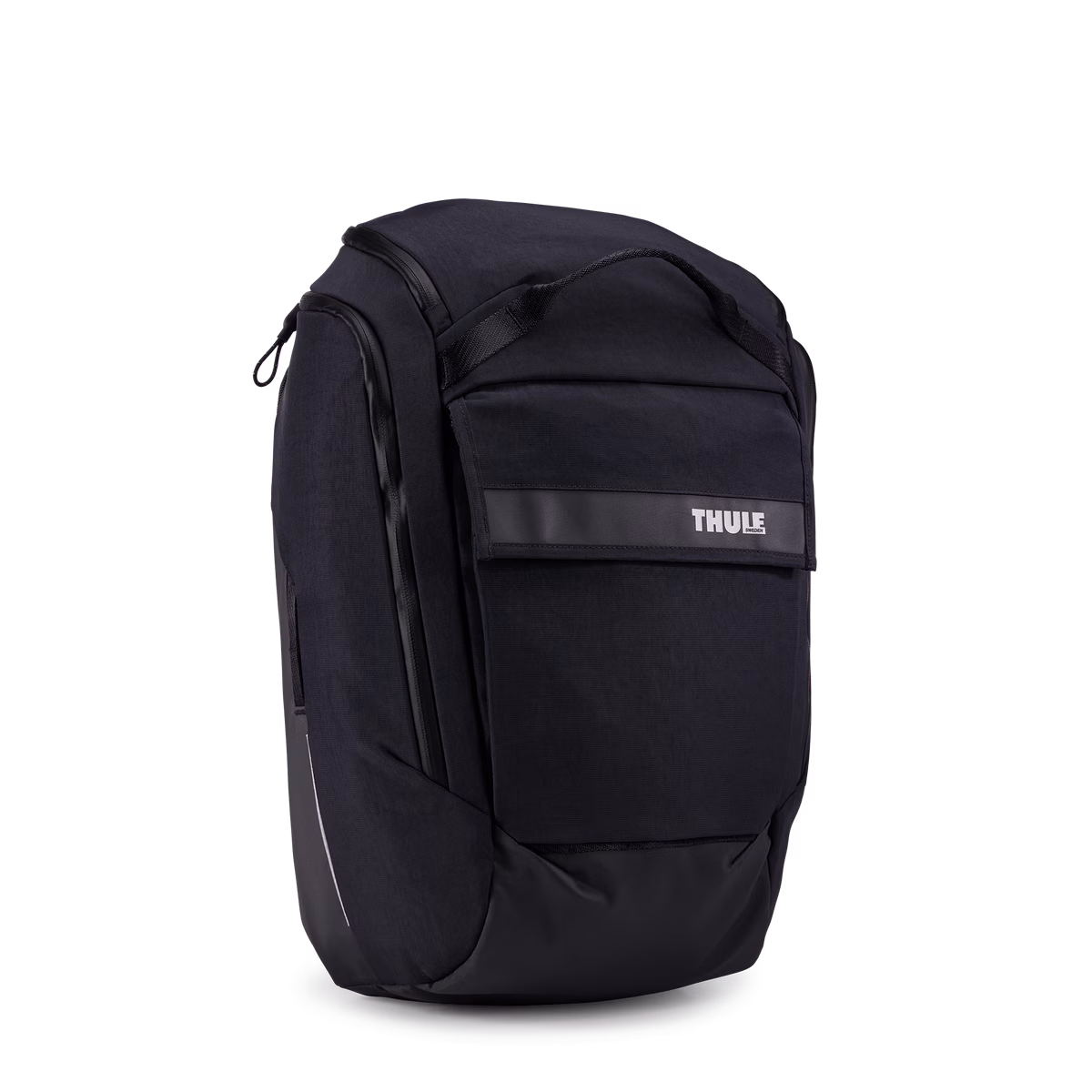 THULE MOCHILA PARAMOUNT HÍBRIDA PANNIER 26L BLACK - US 3205091