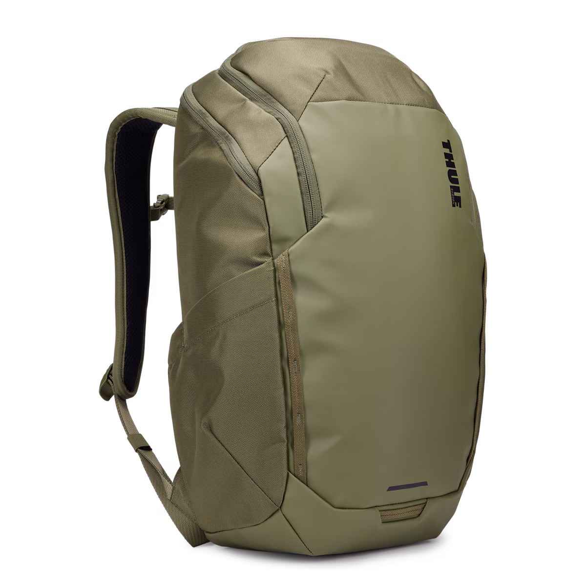THULE MOCHILA CHASM (26L) - OLIVINE - CN 3204982