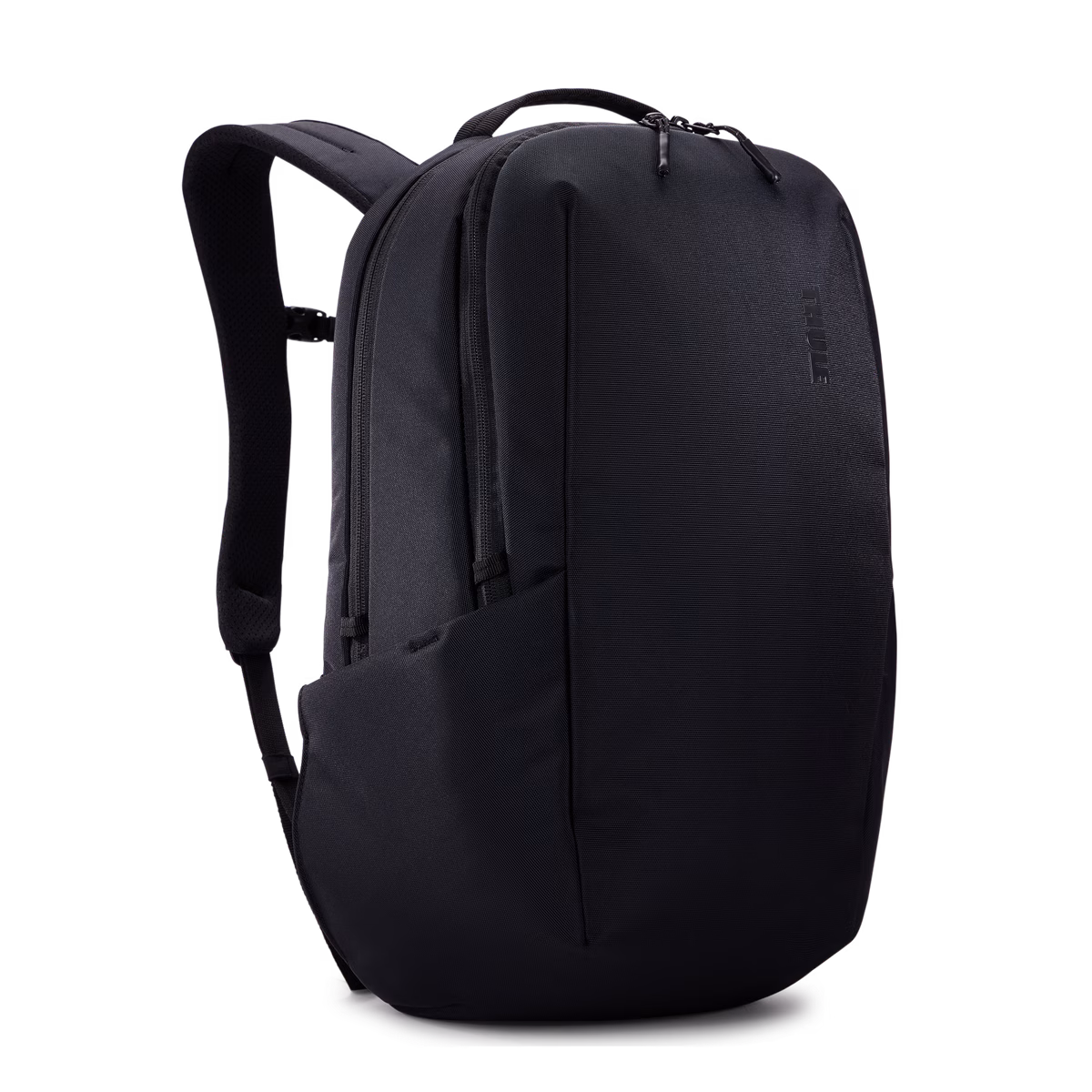 THULE MOCHILA SUBTERRA 2 (21L) - BLACK - CN 3205024
