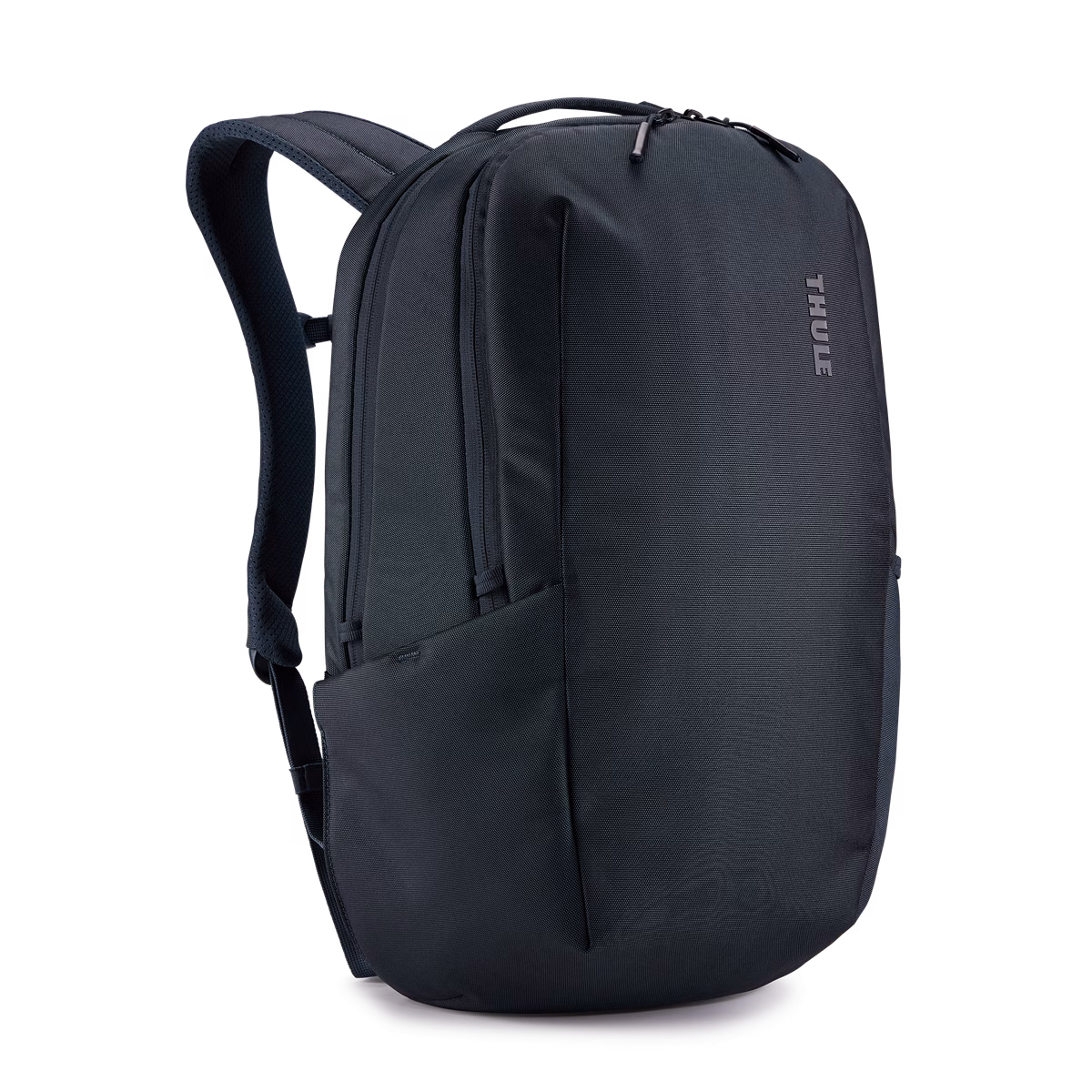 THULE MOCHILA SUBTERRA 2 (21L) - DARK SLATE - CN 3205025