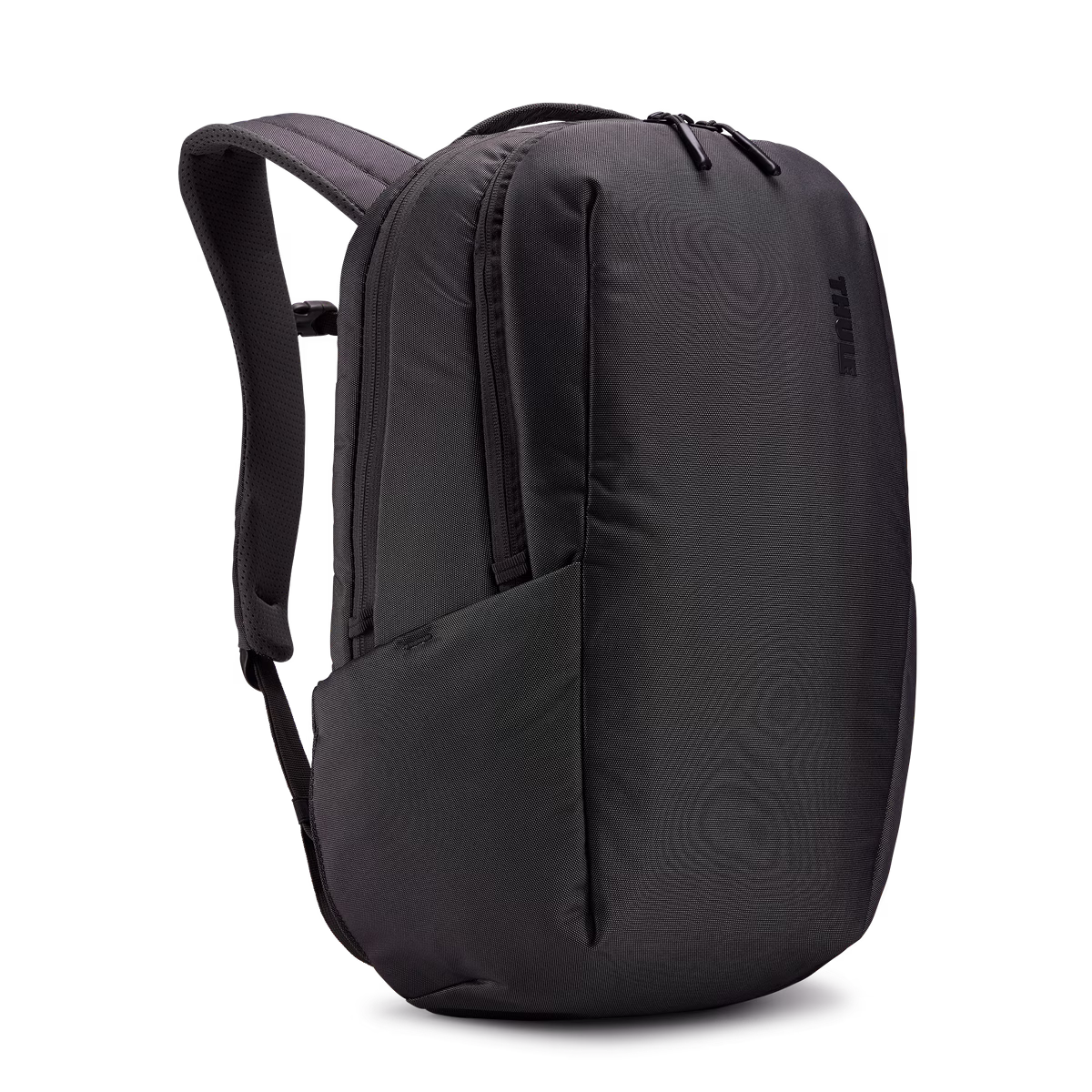 THULE MOCHILA SUBTERRA 2 (21L) - VERTIVER GREY - CN 3205026