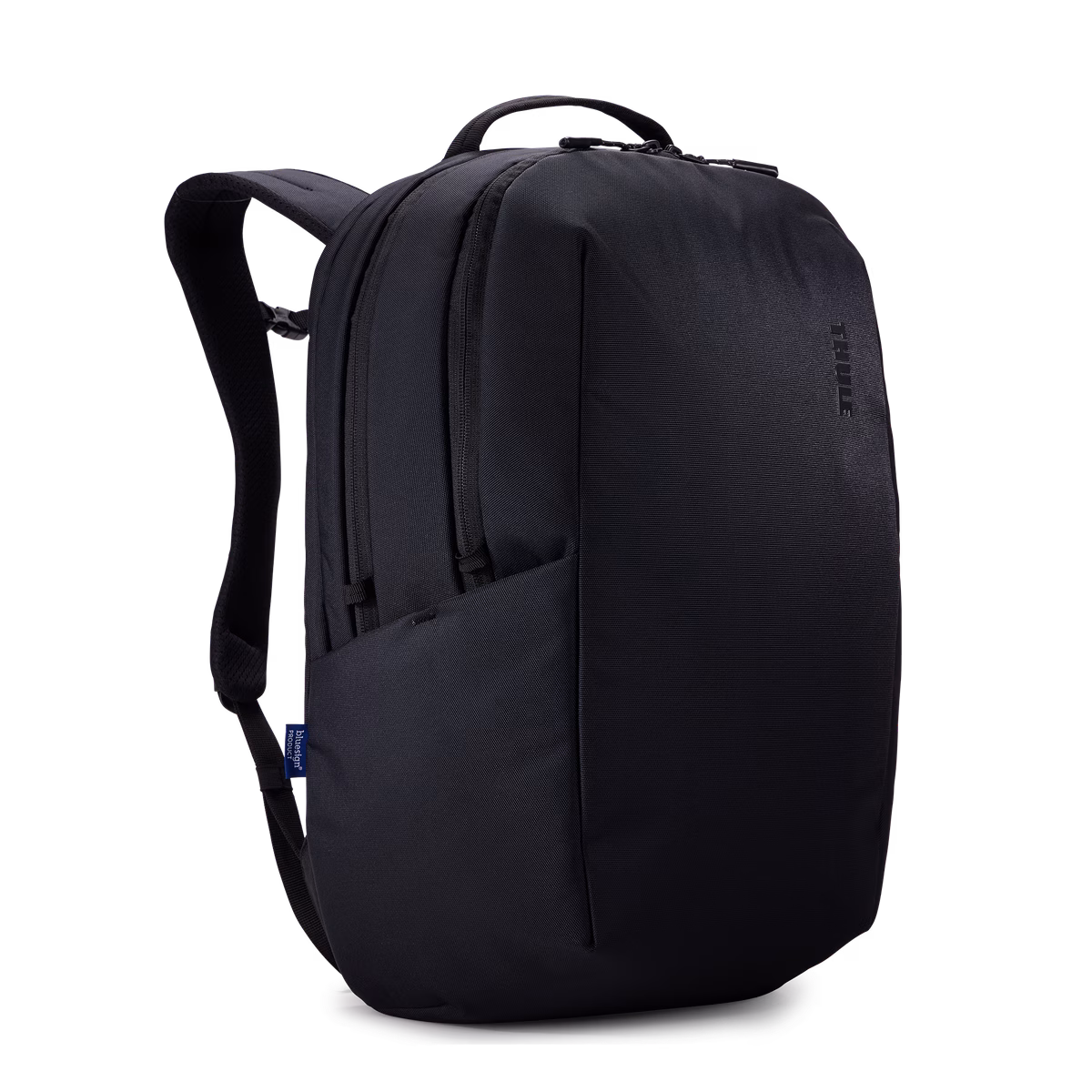 THULE MOCHILA SUBTERRA 2 (27L) - BLACK - CN 3205027