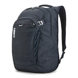 THULE MOCHILA CONSTRUCT (28L) - NEGRO - CN 3204169