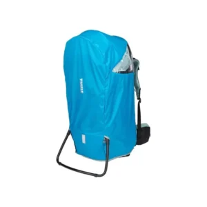 THULE COBERTOR SAPLING RAINCOVER BLUE - US 3204542