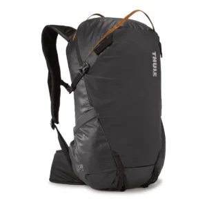 THULE MOCHILA EXCURSION STIR (25L) - OBSIDIAN - US 3204094