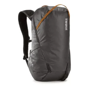 THULE MOCHILA EXCURSION STIR (18L) - OBSIDIAN - US 3204088
