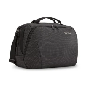 THULE BOLSO EMBARQUE THULE CROSSOVER 2 - BLACK - US 3204056