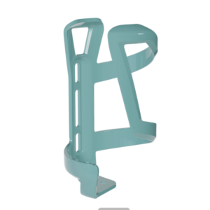 TREK Portacaramayola Left Side Load Recycled VERDE