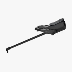THULE Epos Bike Repair PARA MANTENIMIENTO DE BICICLETA 978300