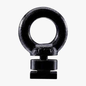 THULE THULE CAPROCK EYEBOLT KIT 611340