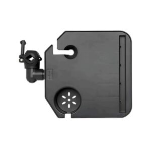 THULE MESA DE CARPA PLEGABLE - US THU-901900