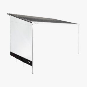 THULE PANEL PRIVACIDAD LATERAL PARA TOLD - US THU-307399