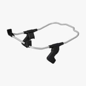 THULE ADAPTADOR DE SILLA DE NIÑOS DE AUTOMÓVIL - US 11300411