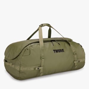 THULE BOLSO LONA CHASM (130L) - GOLD - US 3205003