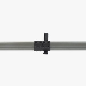 KING RACK E-Ramp compact