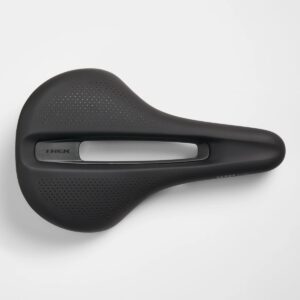 TREK Asiento Verse Short Elite 250mm x 155mm