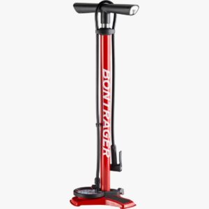 BONTRAGER Bombin Dual Charge