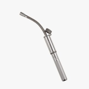 BONTRAGER Bombin Air Support HP Pro