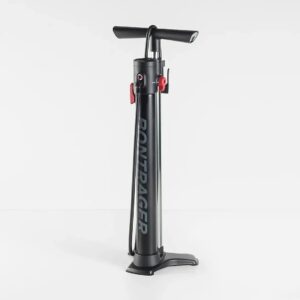 BONTRAGER Bombin TLR Flash Charge Floor