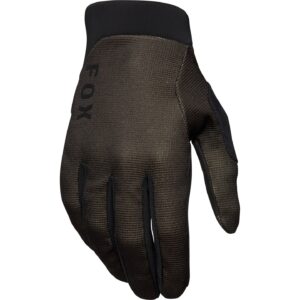 GUANTE FOX RANGER GLOVE GEL COCOA