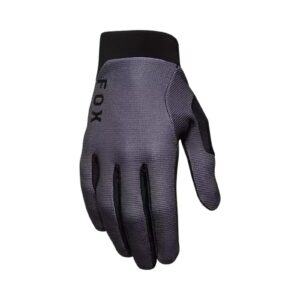 GUANTE FOX RANGER GLOVE GEL DARK SHADOW