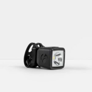 BONTRAGER LUZ DELANTERA ION 100 R HEADLIGHT