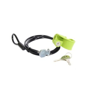 KING RACK Cable Buzz Loop