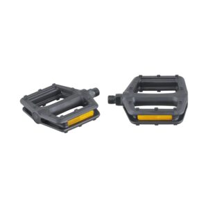 TREK Set Pedal Bearing VP Components VP-536 Nylon Polymer 9/16"(15 mm)