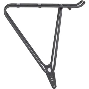 TREK BackRack MIK Bike Rack