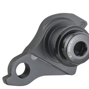 TREK Hanger ABP Universal Derailleur