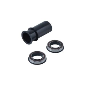 TREK kIT Botton Braket BB90/95 Shimano Bearing